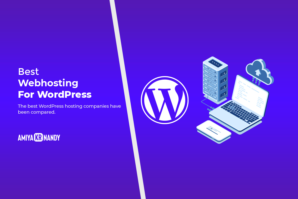 5-the-best-wordpress-webhosting-in-2023-compared-amiyanandy