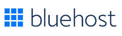 bluehost hosting in details