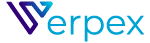 Verpex web hosting