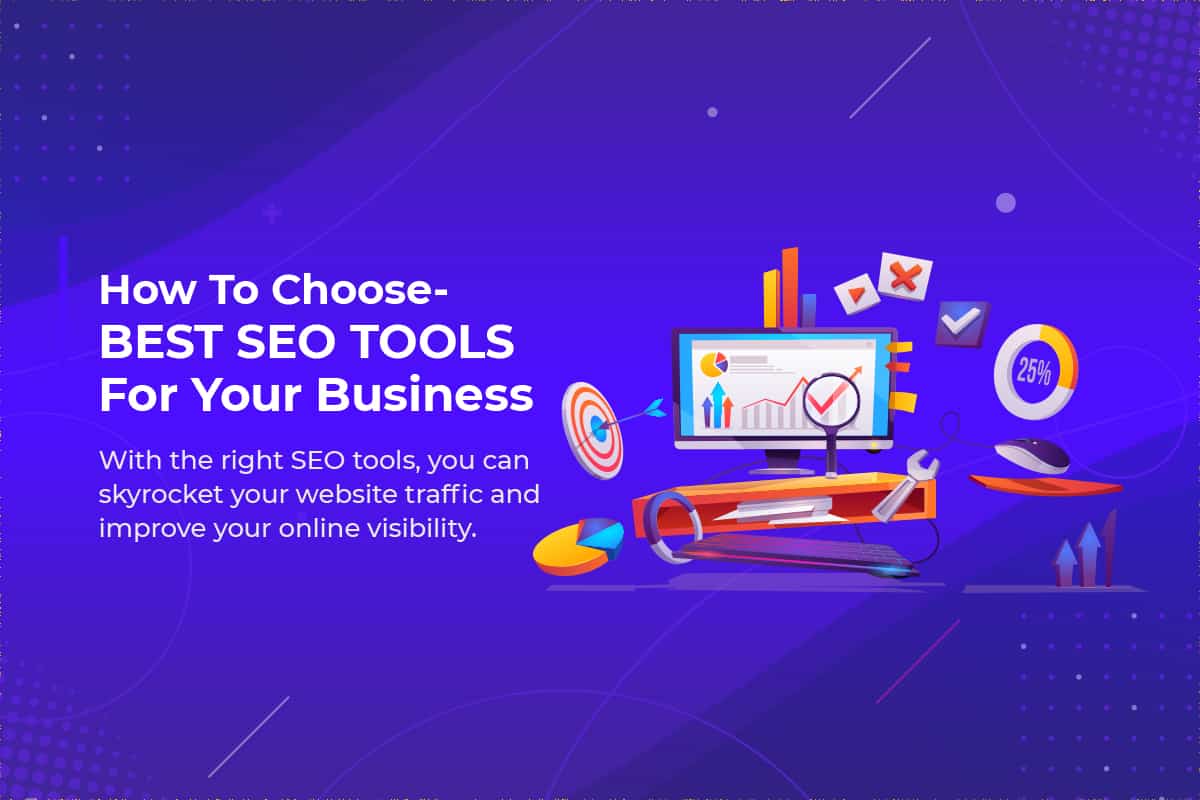 how-to-choose-the-best-seo-tools-for-your-business-amiyanandy