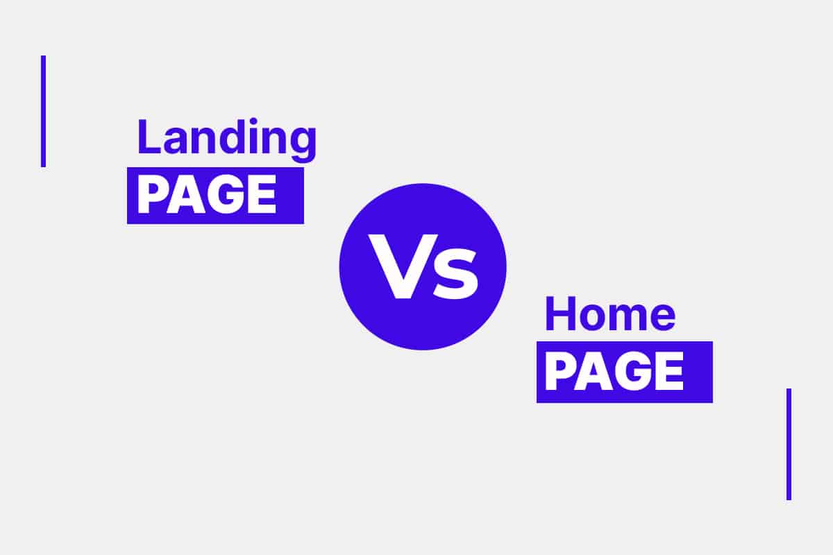 landing-page-vs-home-page-what-s-the-difference-why-you-need-both