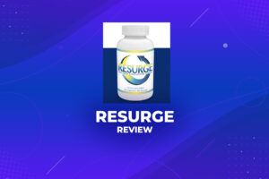 resurge reviews