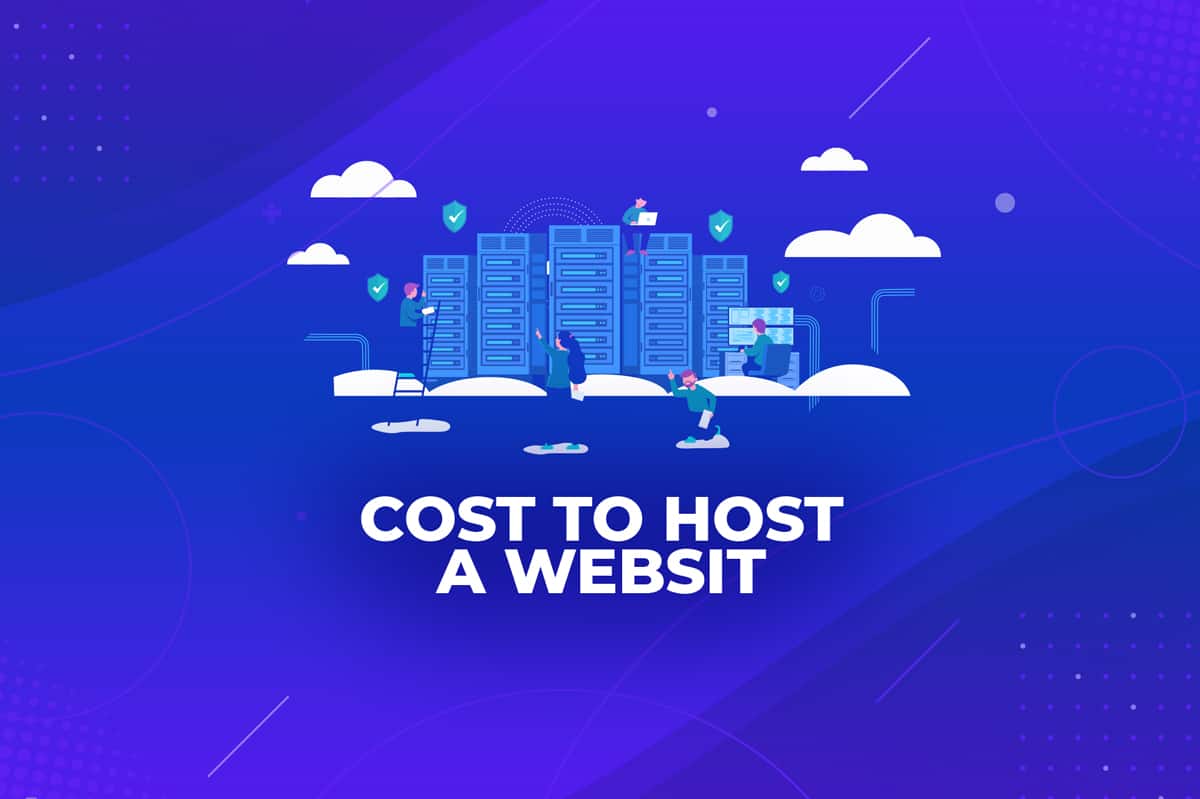 how-much-does-it-cost-to-host-a-website-in-2023-amiyanandy