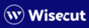 wisecut ai video editor