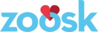 zoosk online dating site logo