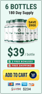 add 2 cart purchase button image 2