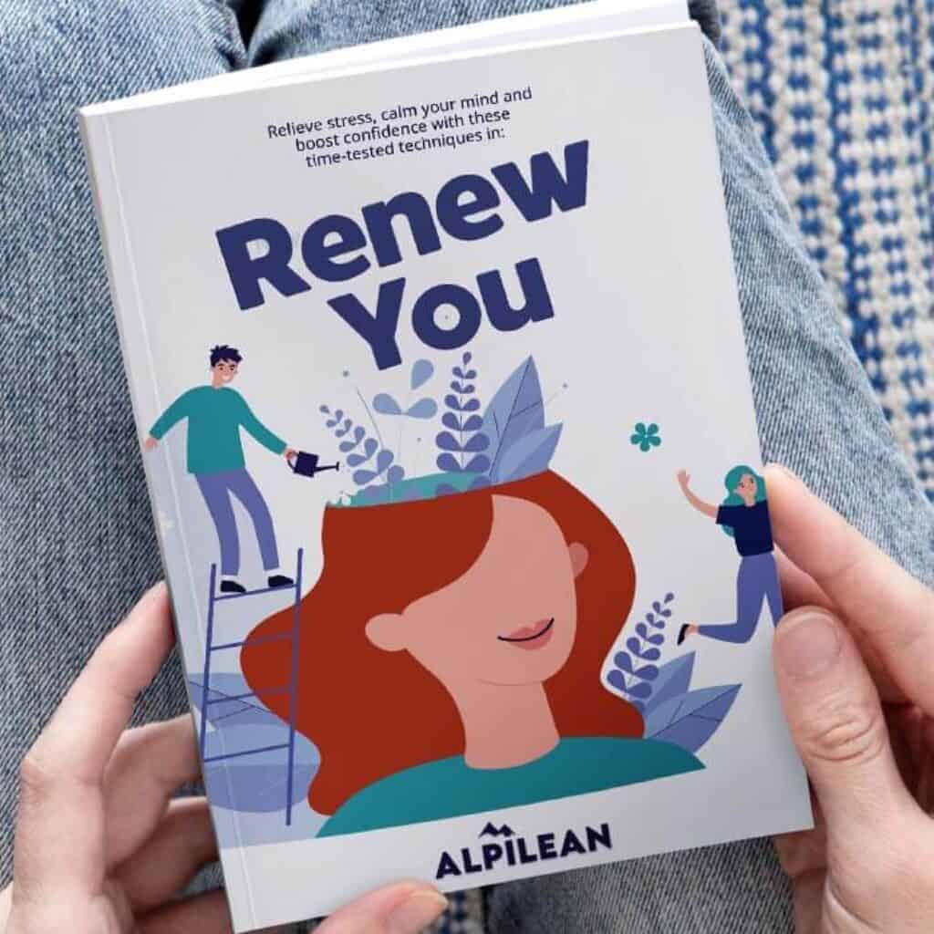 renew you cover image