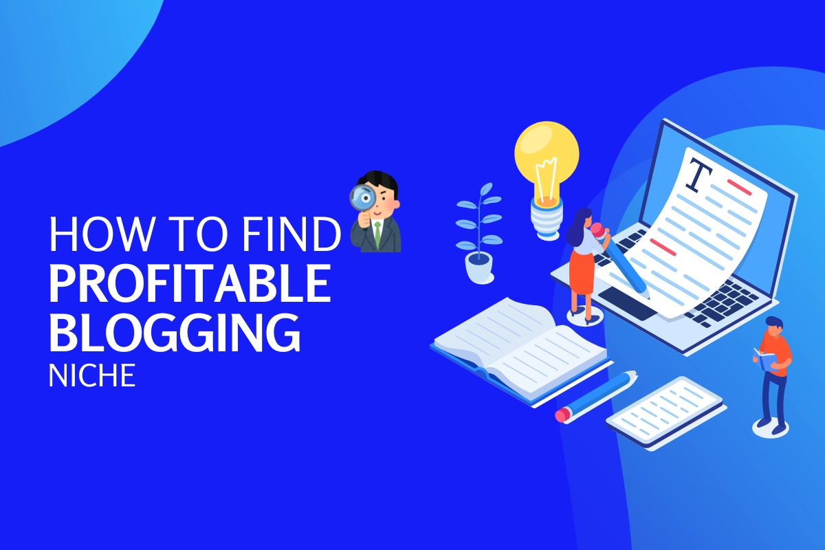 16 Blogging Mistakes To Avoid In 2025