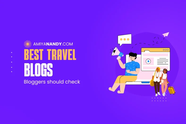 best travel blogs