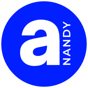 amiyanandy.com favicon
