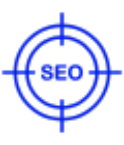 best seo tools