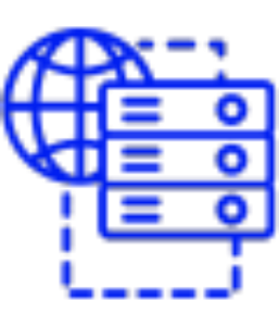 web hosting