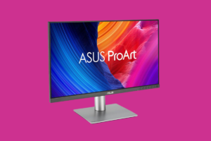 asus proart pa27jcv 5k monitor