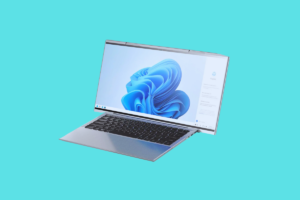 compal infinite laptop