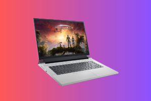 dell g16 gaming laptop