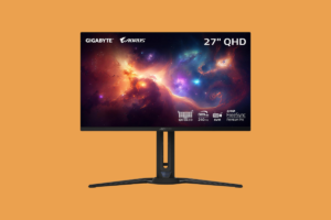 gigabyte aorus fo27q2 monitor