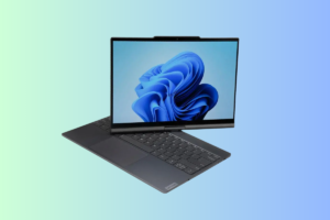 lenovo auto twist ai