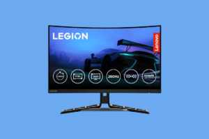 lenovo legion r27fc-30