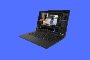 lenovo thinkpad p1 gen 7