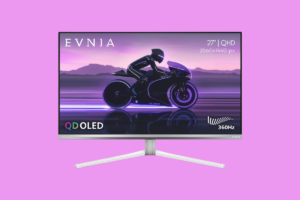 philips evnia 27m2n8500