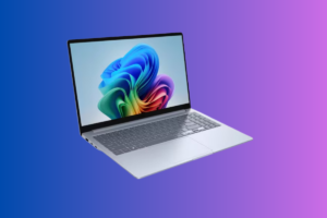 samsung galaxy book4 edge