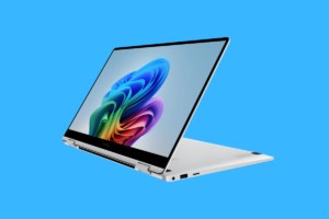 samsung galaxy book5 pro 360
