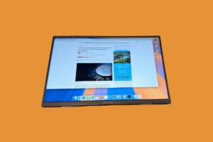 viewsonic vg1656n