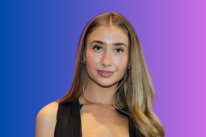 lily phillips