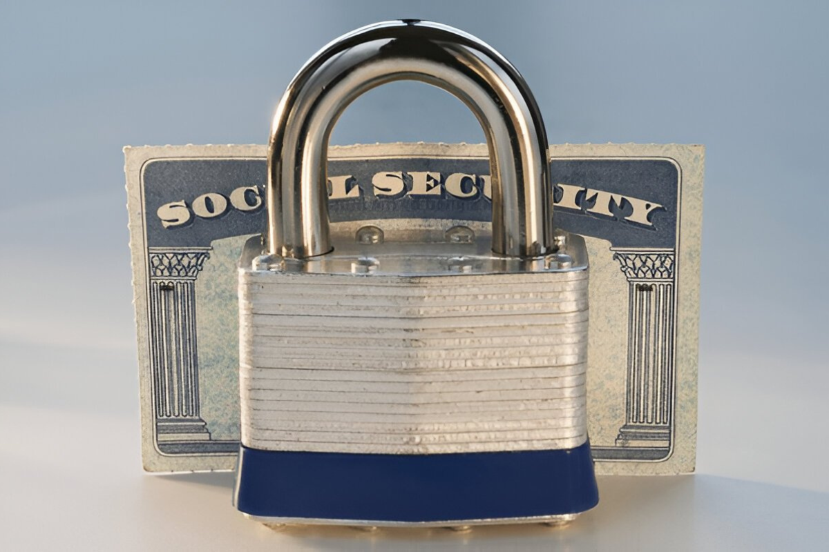 Americans Say They’ll Rely on Social Security — But Fear It Won’t Be There When They Retire