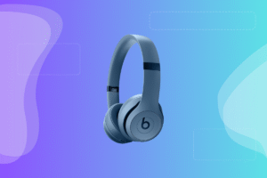 beats solo 4 wireless headphones drop to $129.99 in major amazon deal — enjoy 50 hours of premium sound