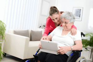 more americans say they’ll get social security — but most still don’t understand how it works