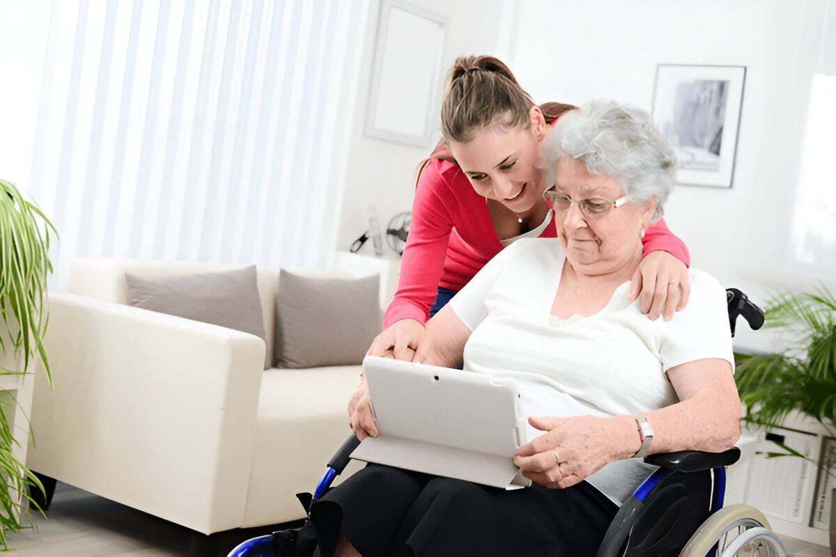 More Americans Say They’ll Get Social Security — But Most Still Don’t Understand How It Works
