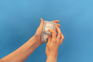 new retirement trend in 2025