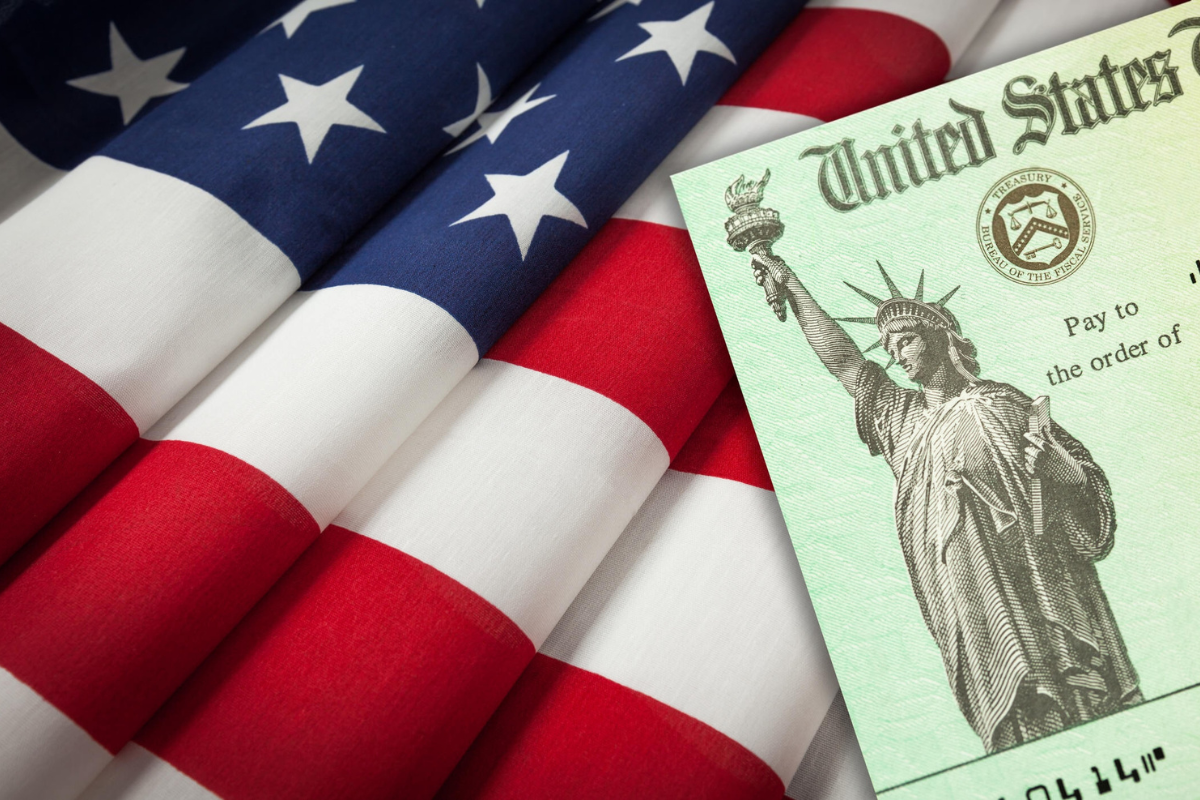 New Social Security Rule Sparks Concern Among Rural and Disabled Beneficiaries