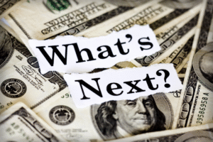 planning to apply for social security in 2025