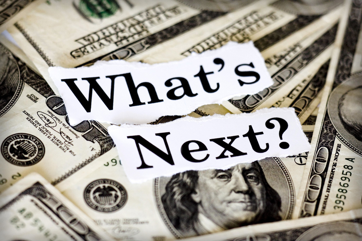 Planning to Apply for Social Security in 2025