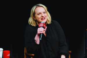 the handmaid’s tale: final season to reveal startling secrets – what awaits serena joy?