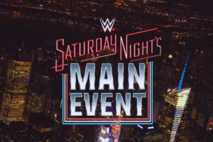 wwe saturday night’s main event 2025: logan paul eyes gold, cena's dark side emerges