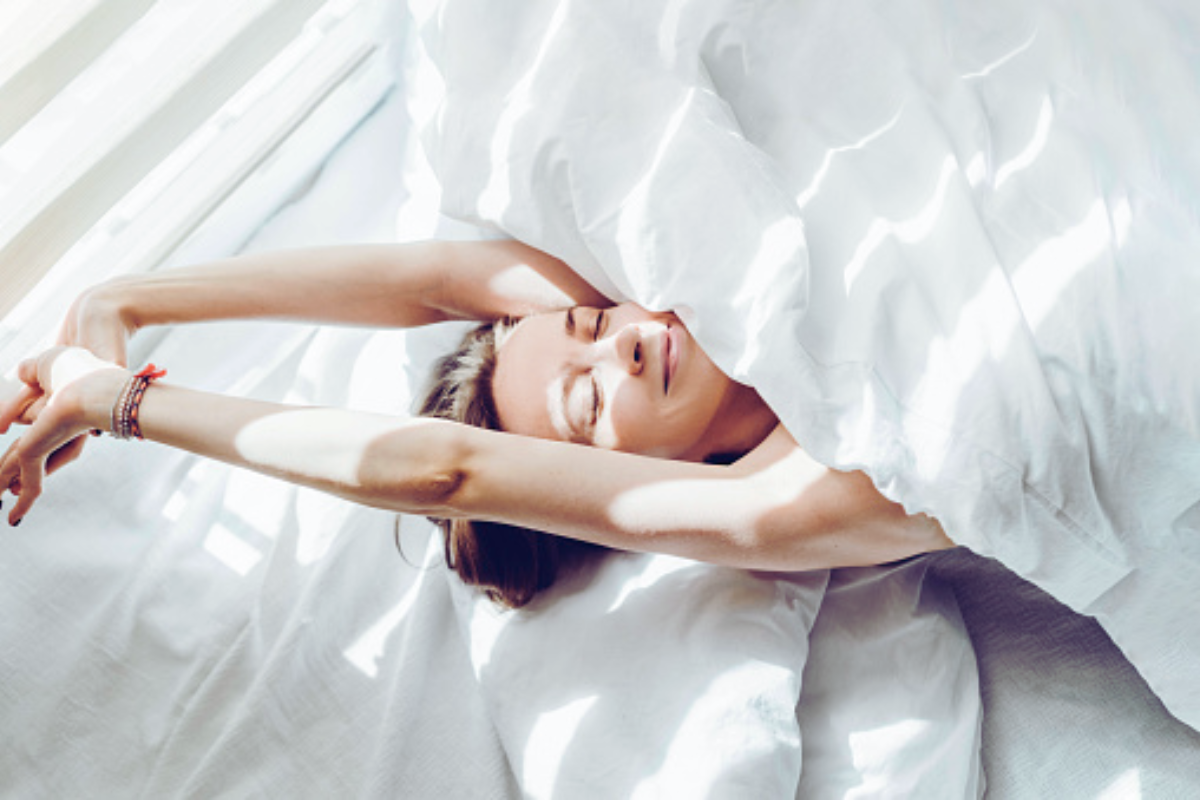 Young Americans at Risk: Sleep Apnea Rising Among Under-35s, Experts Warn
