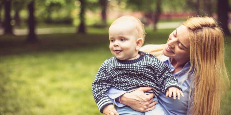 Find Love with Ease: 2023’s Best Dating Sites and Apps for Single Mothers